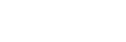 DePelchin Children's Center logo